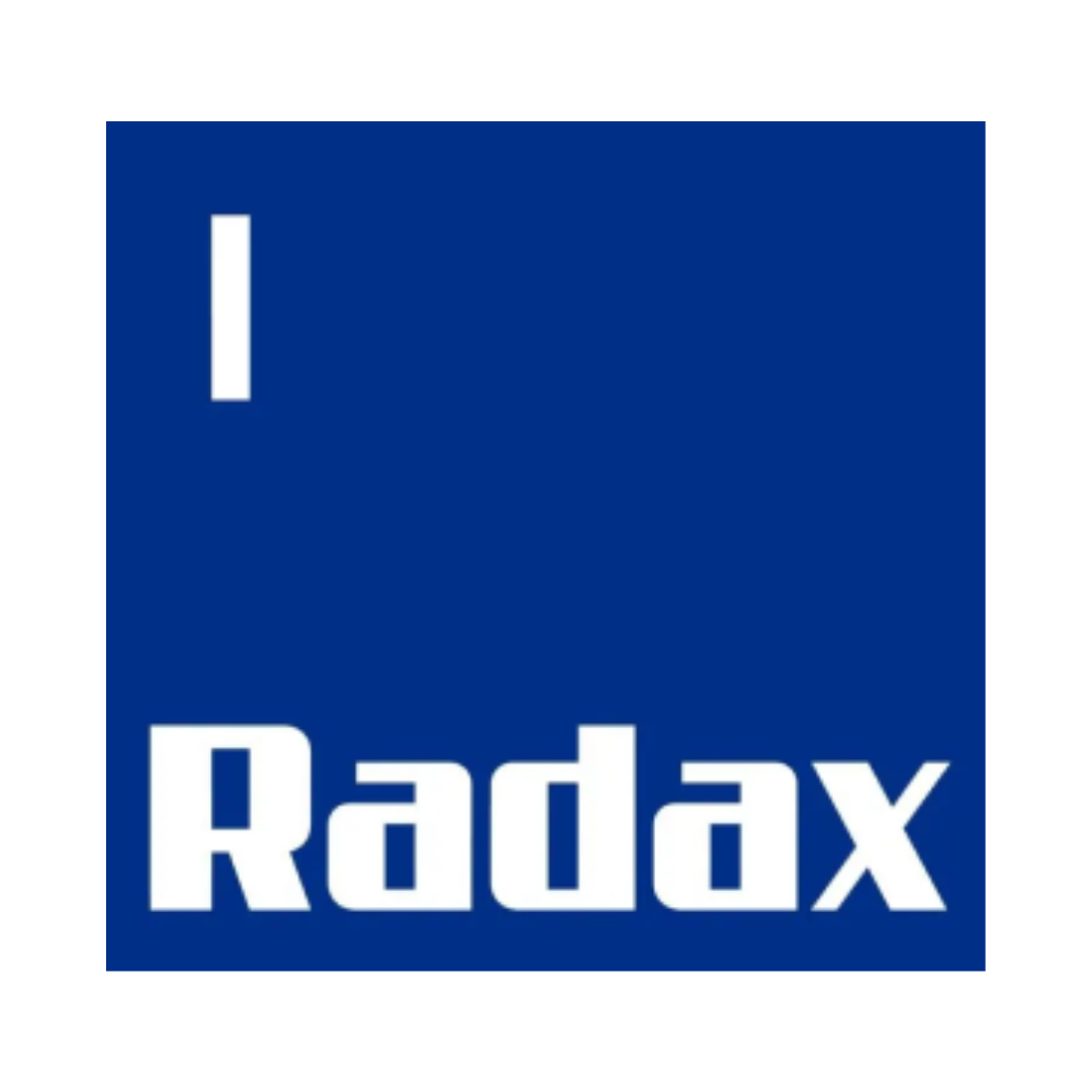 HiGold — echipamente profesionale pentru bucătărie