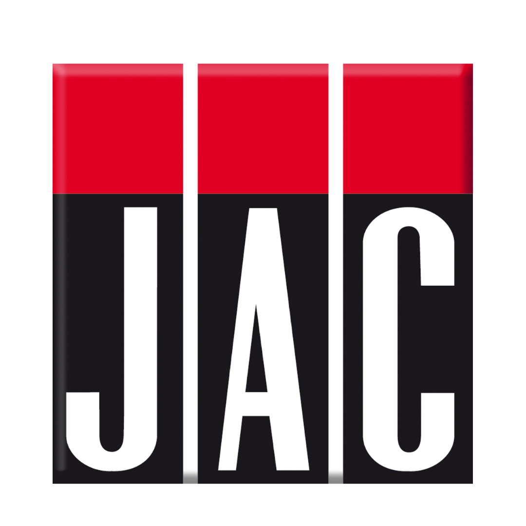 JAC — echipamente profesionale pentru panificație