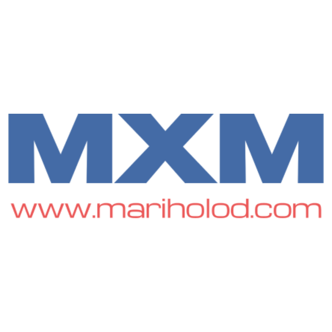 Бренд MXM – профессиональное кухонное оборудование