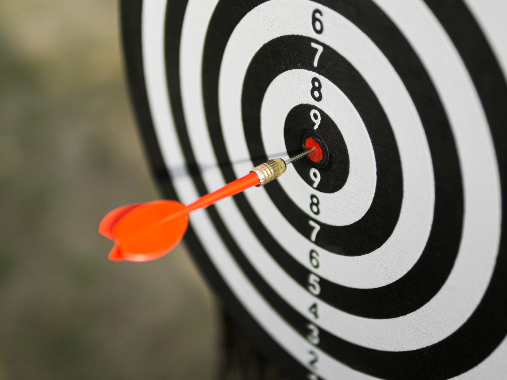 Дизайн-проект