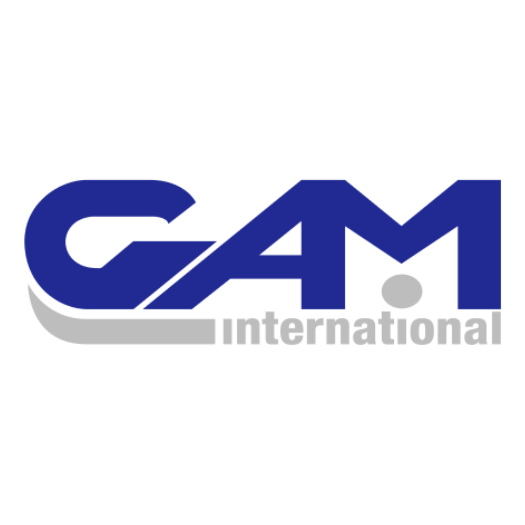 GAM — echipamente profesionale pentru bucătărie