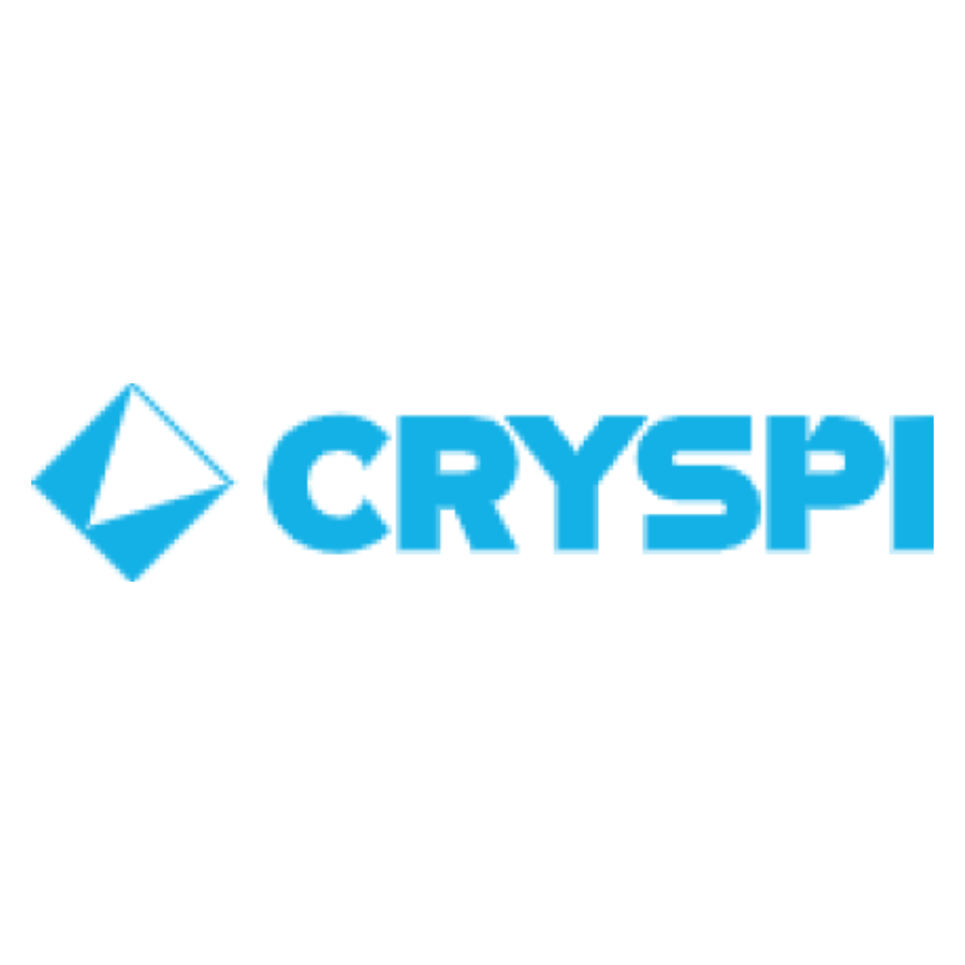 Cryspi – профессиональные холодильные витрины