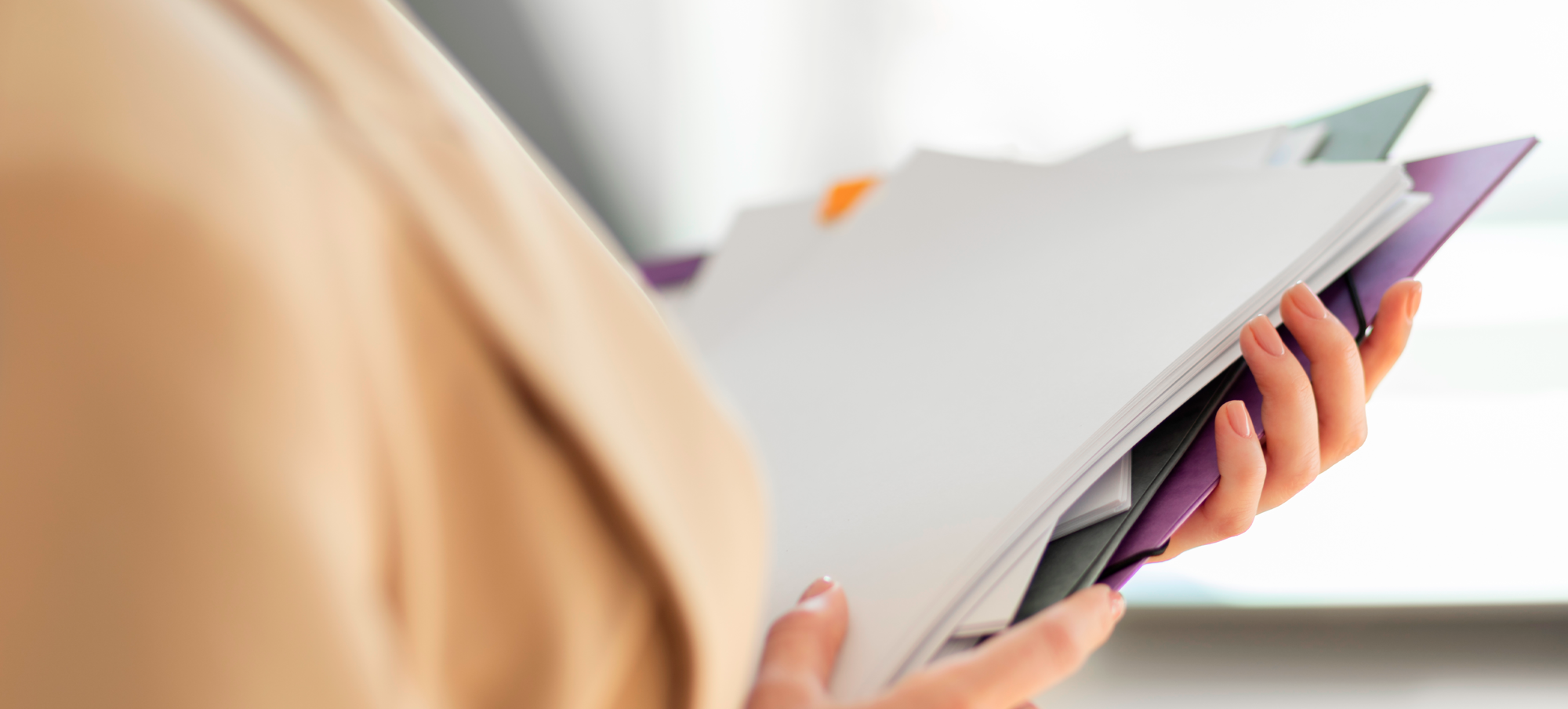 Pregătirea documentației tehnice și a autorizațiilor