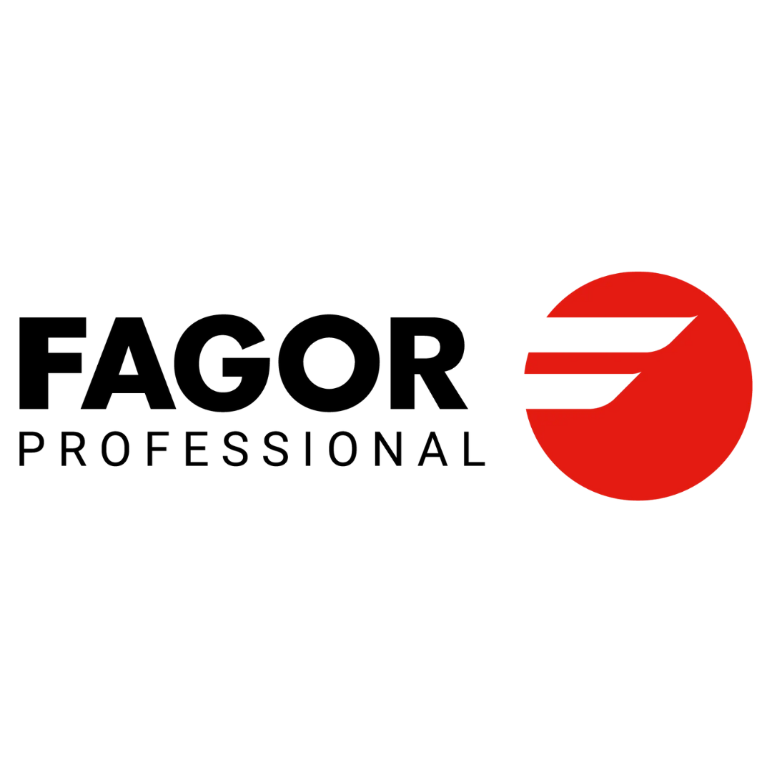 Fagor — profesionalное оборудване для ресторанов