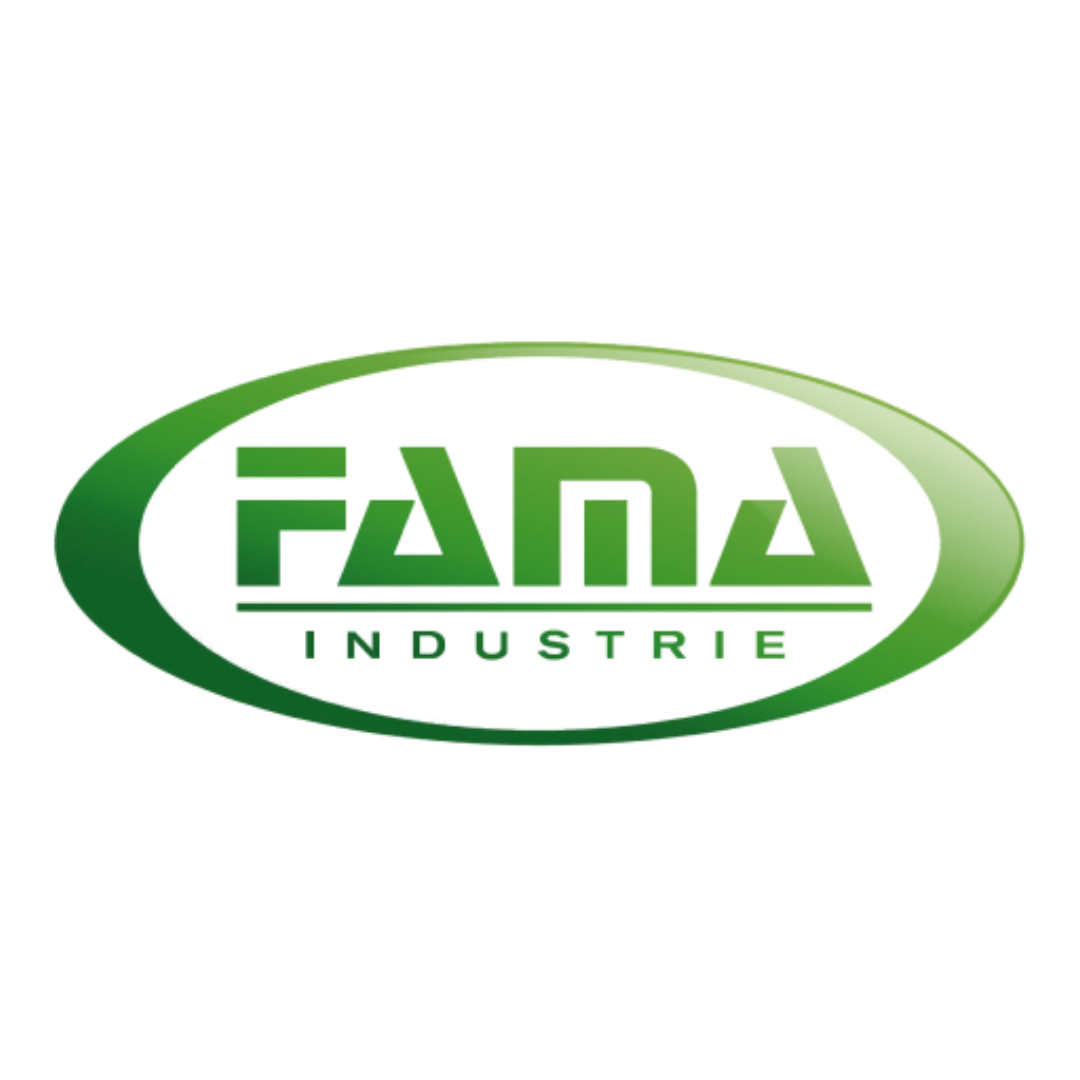 Fama — echipamente pentru prelucrarea produselor