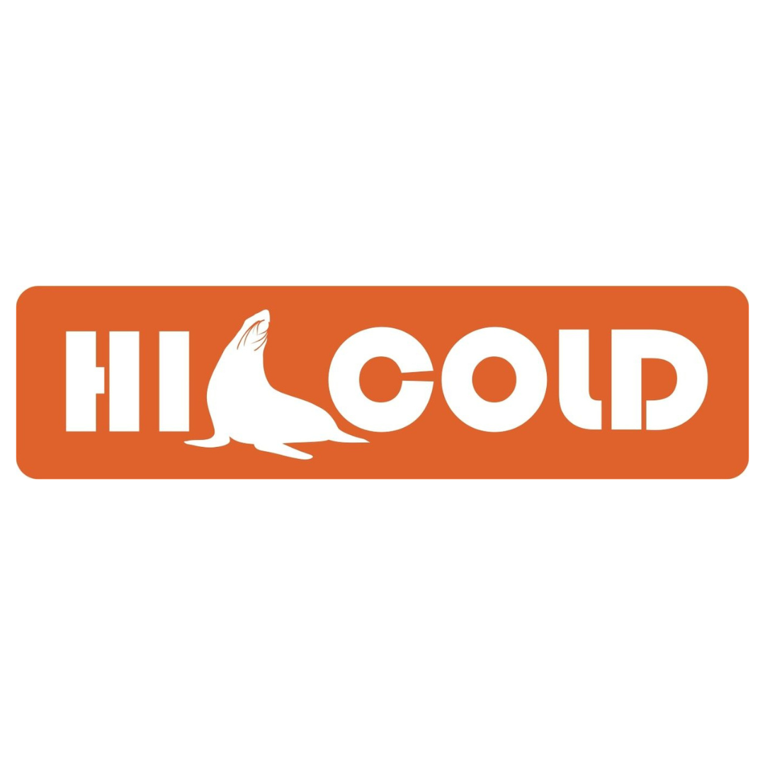HiCold — холодильное оборудование для ресторанов