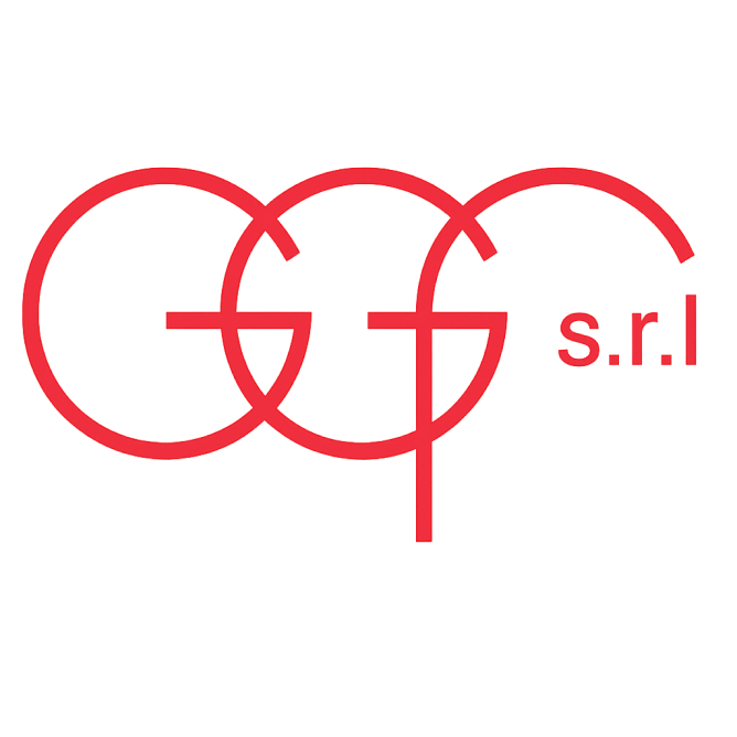 Echipamente profesionale pentru pizzerii FAGOR