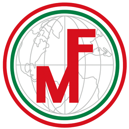 Echipamente pentru pizzerii Fiamma