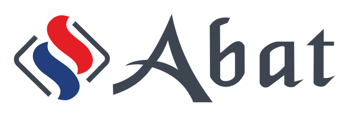 Echipamente profesionale de bucătărie Vortmax pentru pizzerii