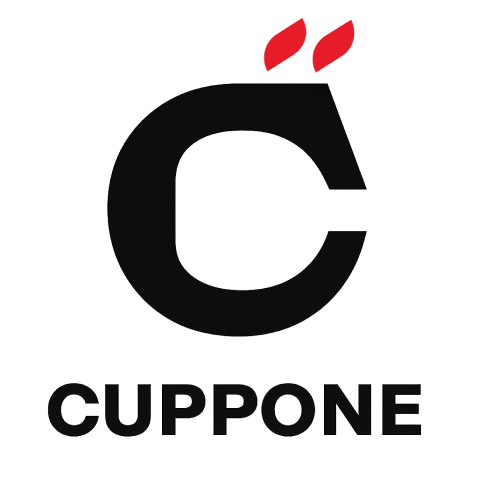 Echipamente frigorifice HiCold pentru pizzerii