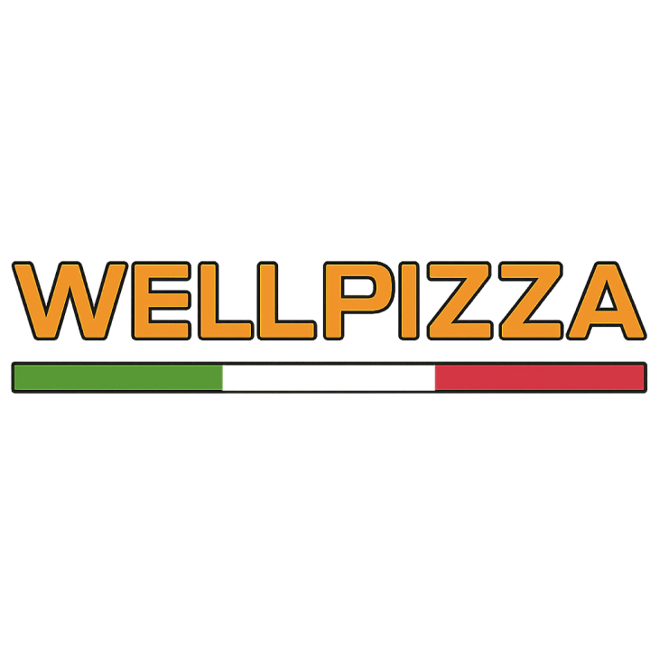 Echipamente profesionale pentru prepararea pizza