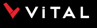 VITAL