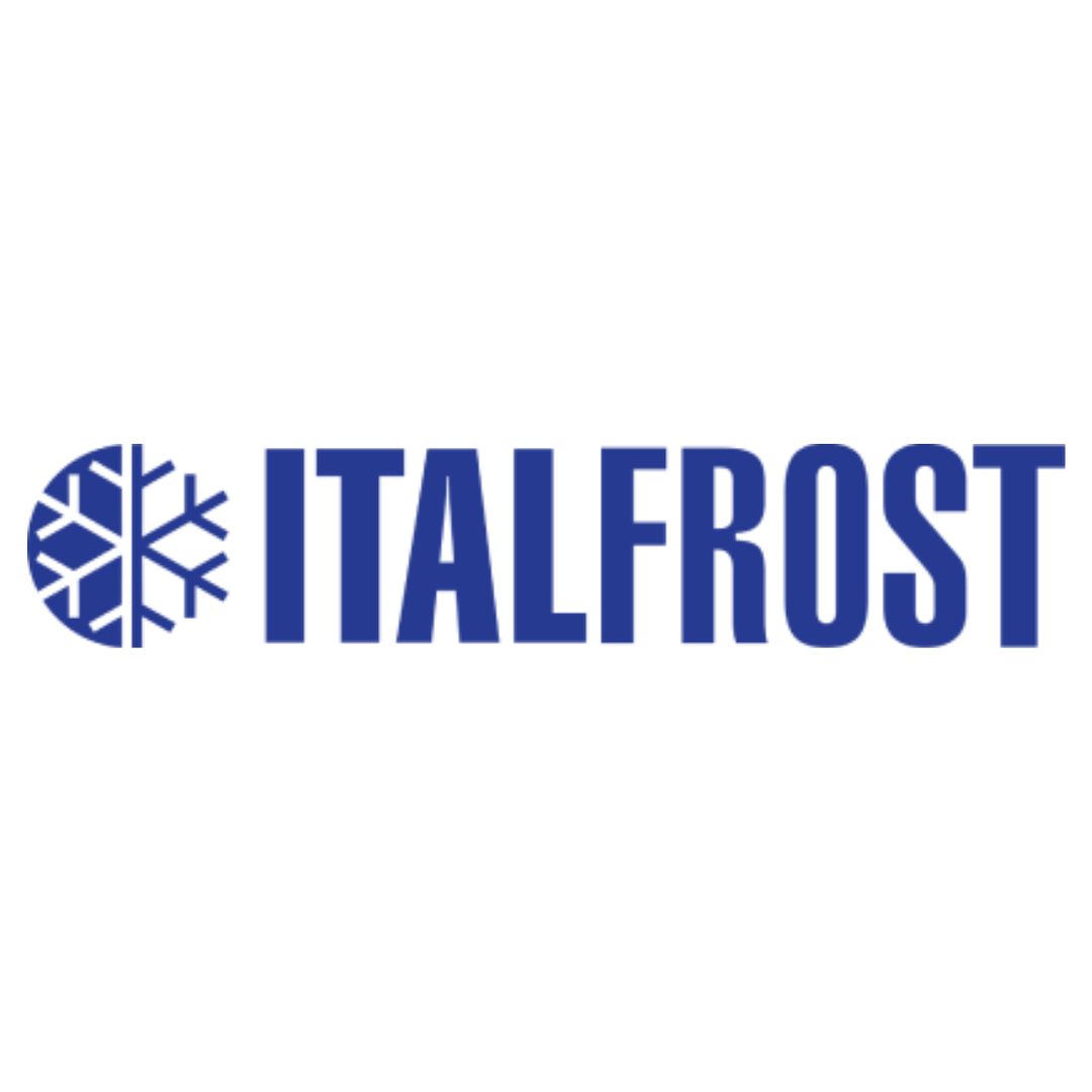 Бренд ItalFrost – профессиональное холодильное оборудование