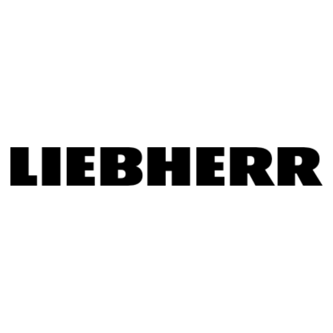 Liebherr – холодильное оборудование премиум класса