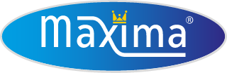 Maxima