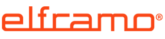 Elframo