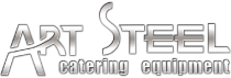 ArtSteel