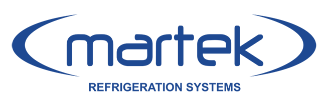 Martek