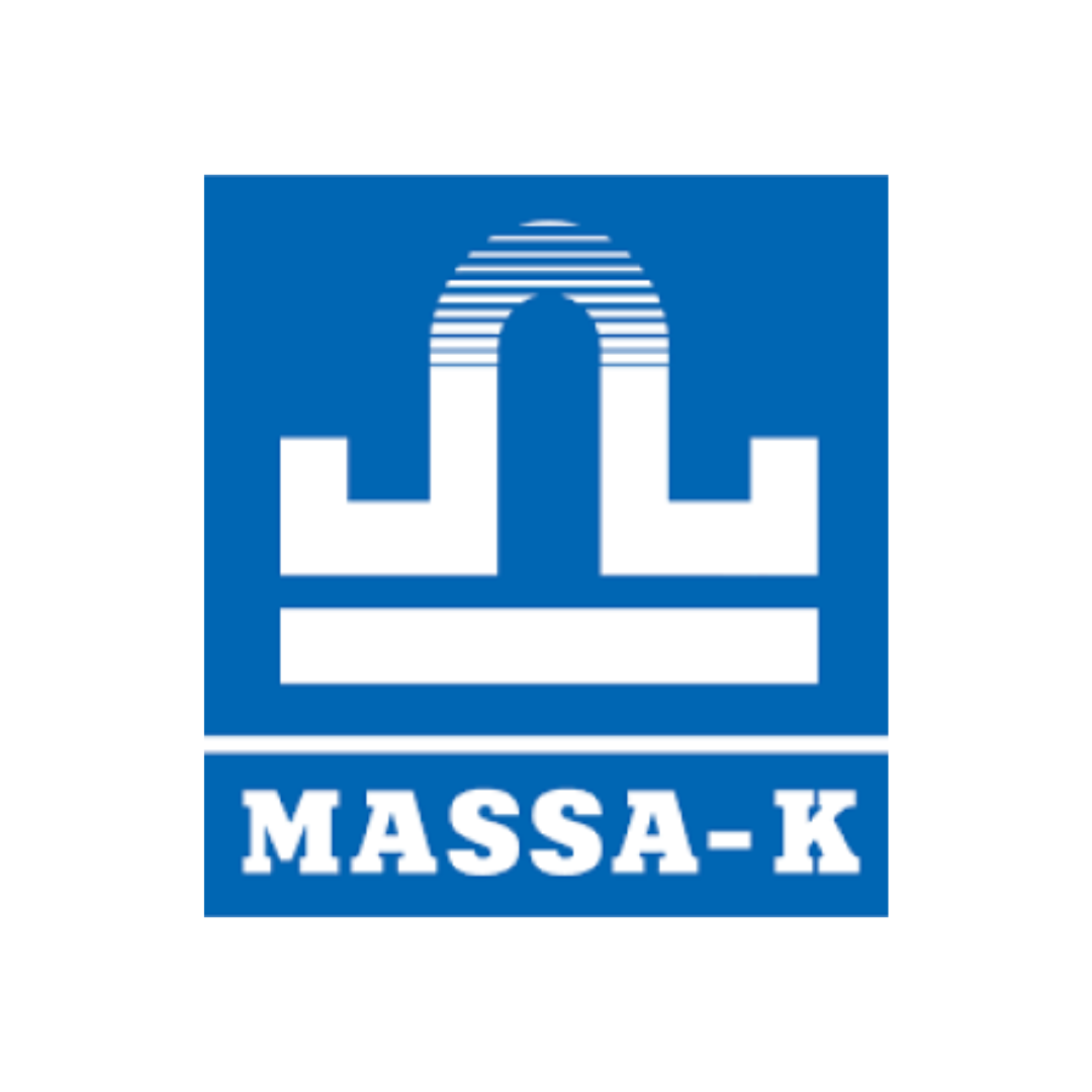 Бренд Massa-K – торговые и промышленные весы