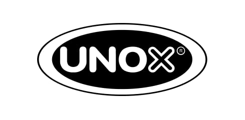 UNOX