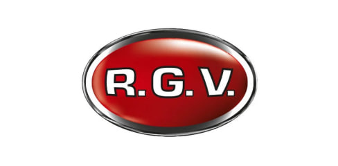 RGV