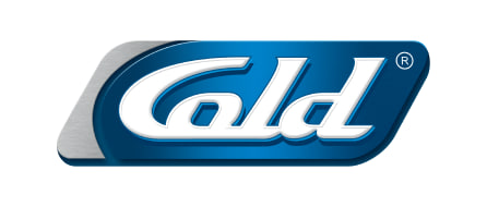 COLD