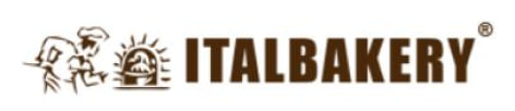 ITALYBAKERY