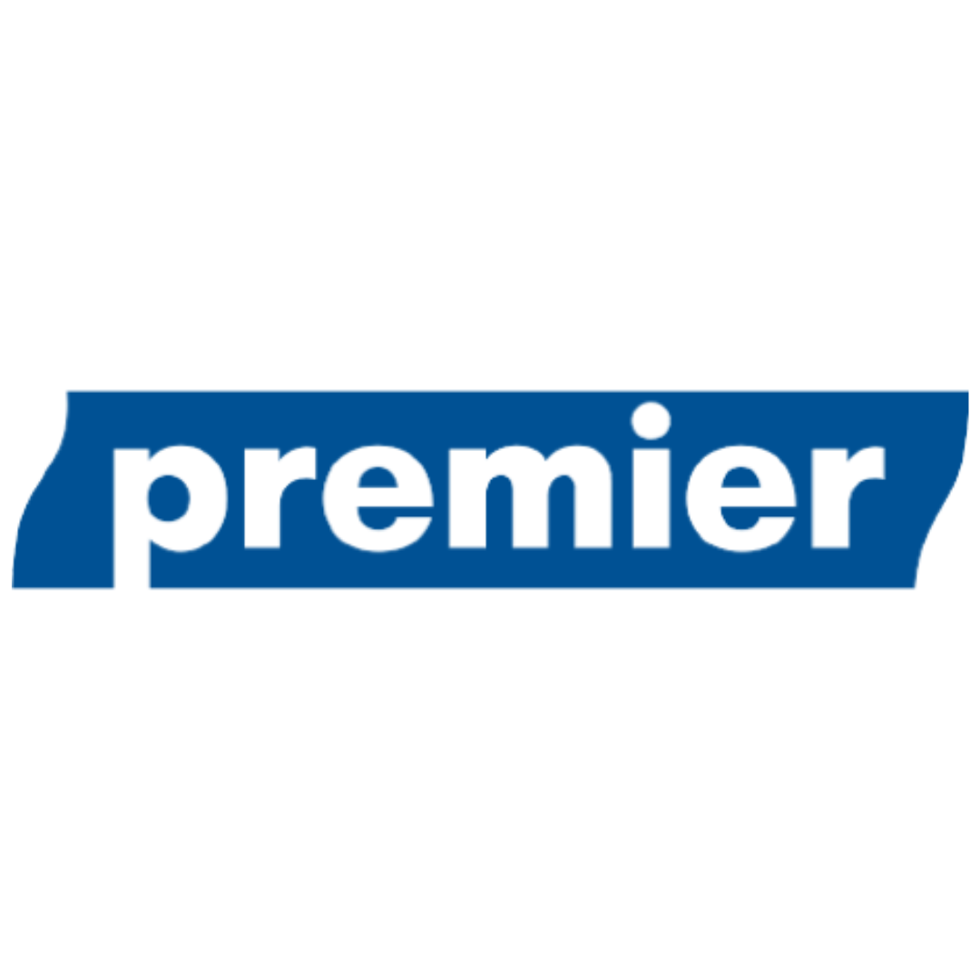 Бренд Premier – оборудование для профессиональной кухни