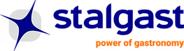 Stalgast