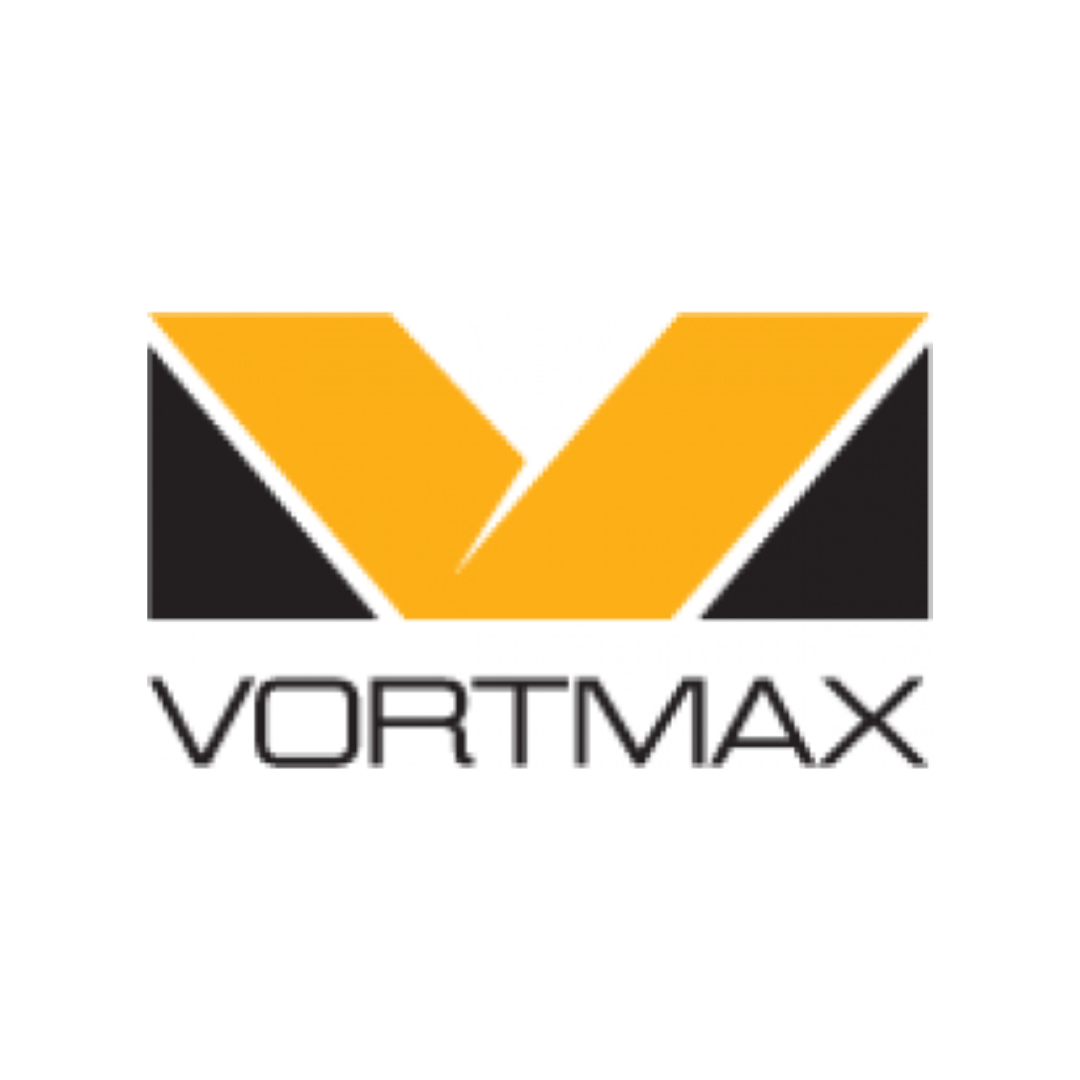Vortmax — echipamente pentru bucătăria profesională a restaurantelor