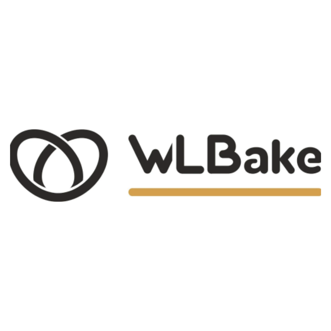 WLBake — echipamente pentru brutării